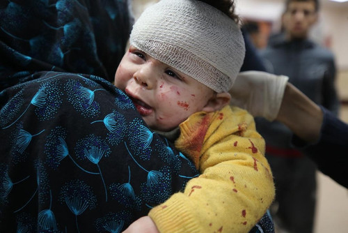 418741904 18414362179009732 3671899498448116547 n.jpg