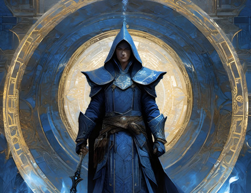 D7506376 7B93 4370 A20E D36352DF941F.jpg