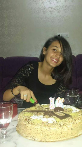 images%2Fimage 1705014608175.jpg