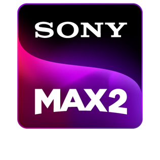 Sony Max 2 new logo.png