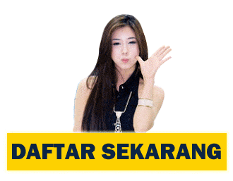 tombol klik disini daftar sekarang 7.gif