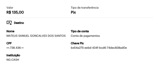 Screenshot 2024 01 11 200900.png