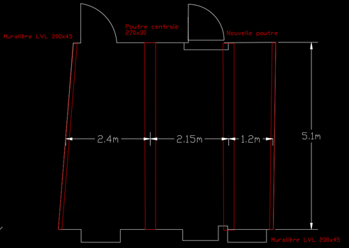 Vue maison projet.png