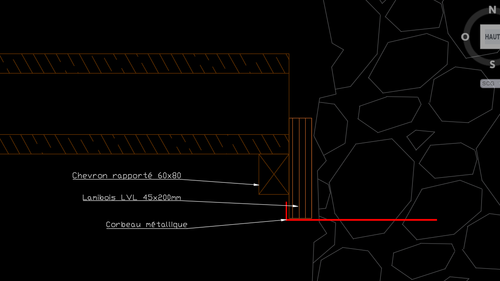 Coupe sur lamibois.png