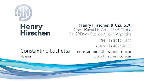 TARJETAS Constantino4.jpg