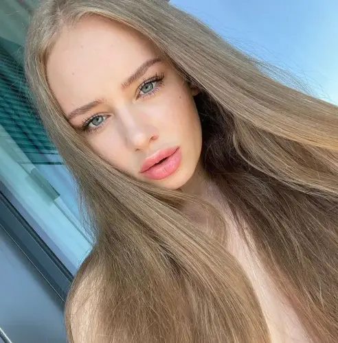 image 98f1fb0e05db.webp