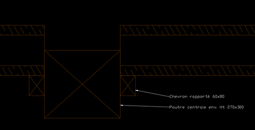 Coupe pane centrale.png