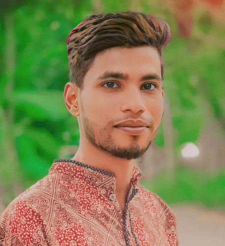 received 202161229300744.jpg