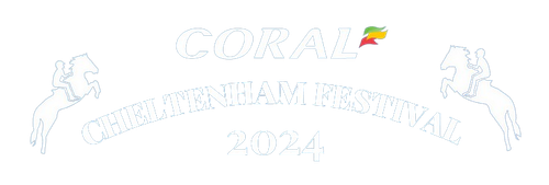 image removebg preview(44).png