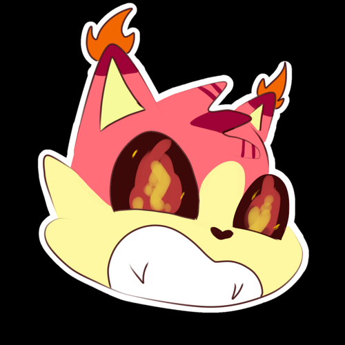 Untitled697 20240111135121.png