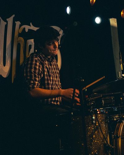 abandcalledsunburn 1704652790 3275187447603037889 24997973946.jpg