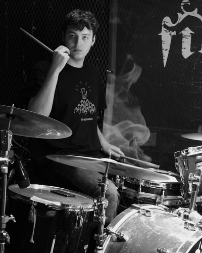 gigsbysiv 1700564713 3240894173786705981 51812900279.jpg