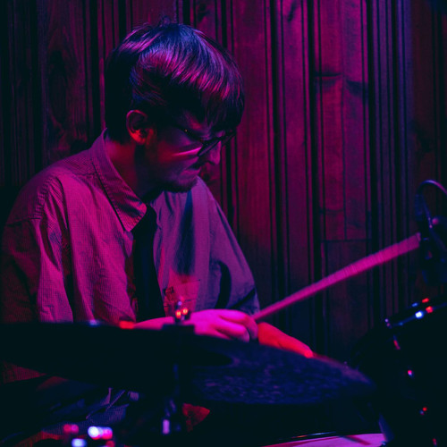 limetree.band 1704923176 3277455607534247829 49361908722.jpg