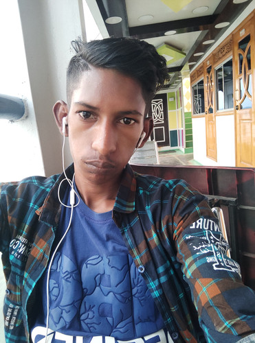 IMG 20220314 180200.jpg