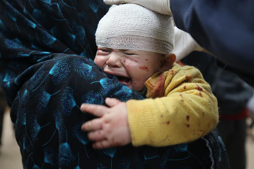 418734999 18414362158009732 5632739350863665527 n.jpg