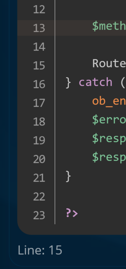 Screenshot 2024 01 11 at 18 34 32 Style 2.png