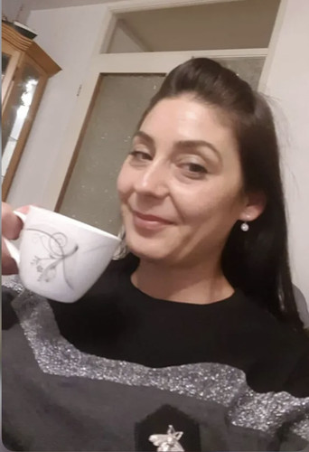 A5B50E2B E1BB 4C48 A7F0 F3008C6A59EF.jpg