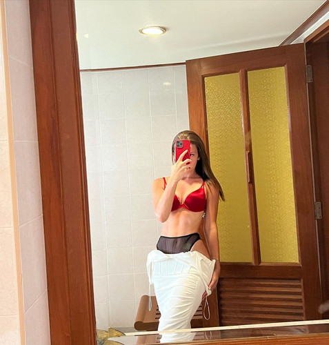 280756681 742432813806431 6552973905488511731 n.jpg