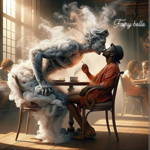 FB IMG 1705006685398.jpg