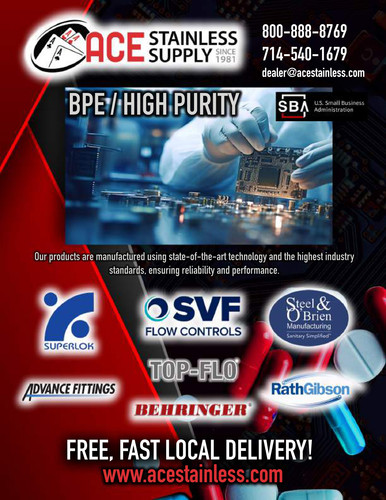 ACE BPE LINECARD compressed page 0001.jpg