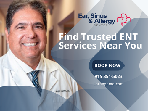Find Trusted ENT Services Near You Explore Ear, Sinus & Allergy Center.png