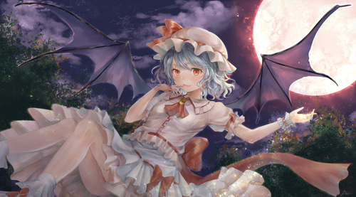 df7f127628b1eaf22ee70f1a9ccf02a0.png?if=ANIME PICTURES.NET 787904 6257x3472 touhou remilia+scarlet p.png