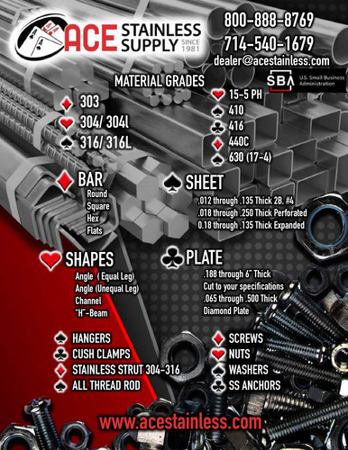 ACE BAR BOLT LINECARD compressed page 0001.jpg