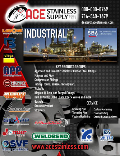 ACE INDUSTRIAL LINECARD compressed page 0001.jpg