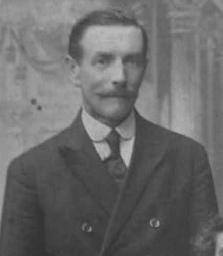 1704988519 josephlevel2.png