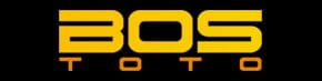 bostoto logo.jpg