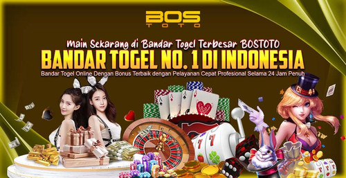 bostoto banner.jpg