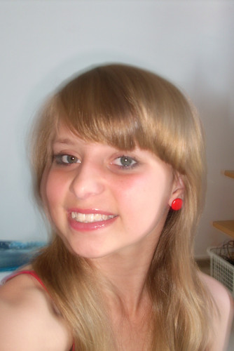 DSCI0267.jpg