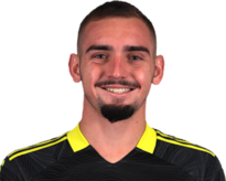 883925 med 20220325230201 anthoni (1).png