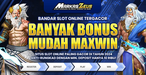markas zeus banner.jpg