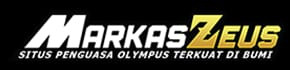 markaszeus logo.jpg
