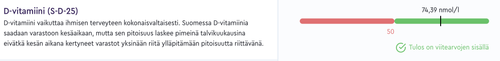 Näyttökuva 2024 1 14 kello 6.42.52.png