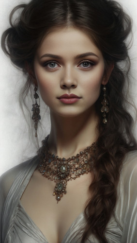 lea godess.jpg