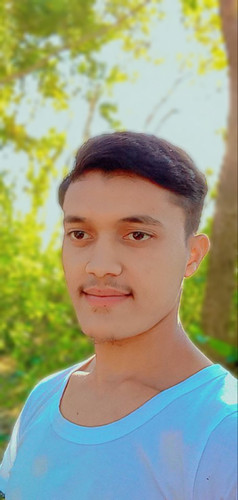 Polish 20240105 170323600.jpg