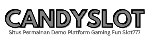 CANDYSLOT removebg preview.png