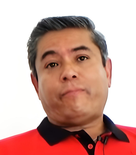testimonioTres.jpg