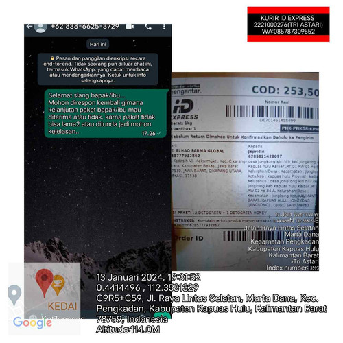 c0032114 b20f 11ee a12f e2f0fd738b6c.jpg