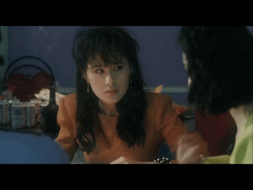 ezgif 5 e2f1eca8a5.gif