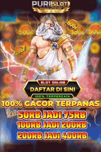 banner vertikal panjang prospek 1