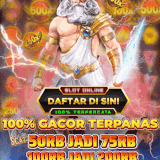 banner vertikal panjang prospek 1