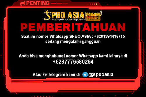 POP WA baru SPBO Asia.jpg