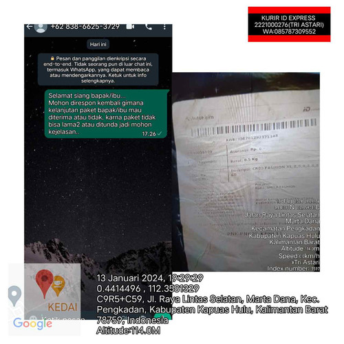 689e0988 b20f 11ee a12f e2f0fd738b6c.jpg