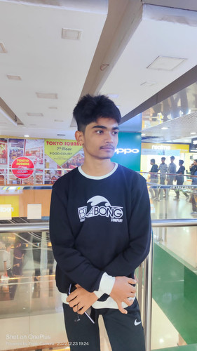 IMG 20221224 WA0010.jpg