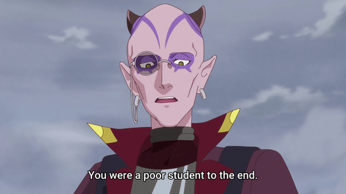 vlcsnap 2024 01 13 23h25m15s271.png