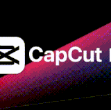 lv 0 20231226153458.gif