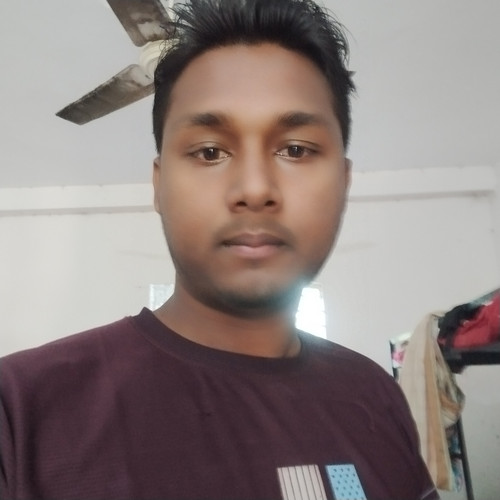 IMG 20231201 090148.jpg